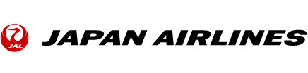 JAL 日本航空株式会社