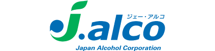日本アルコール産業株式会社