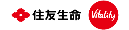 住友生命保険相互会社　鹿児島支社
