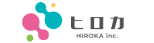 株式会社HIROKA
